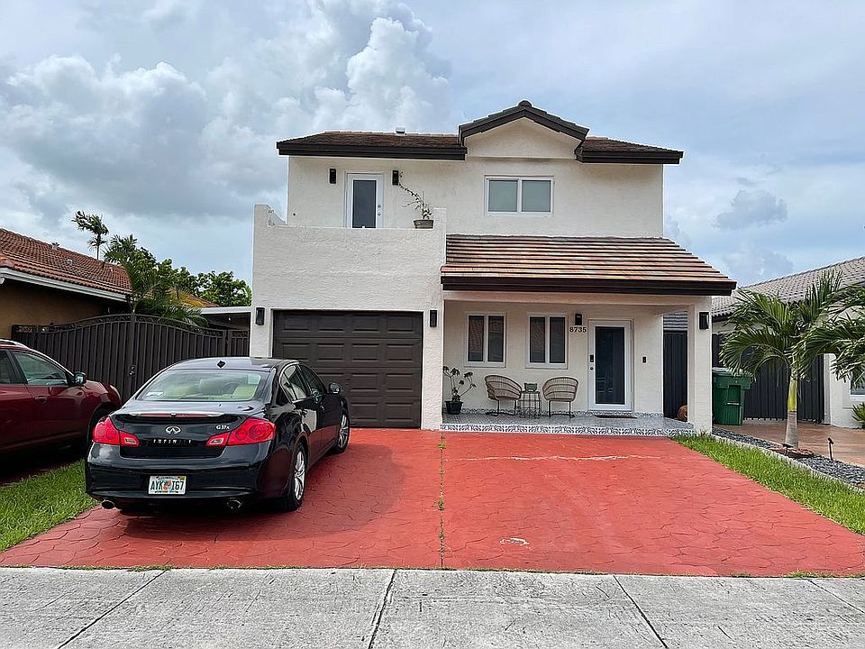 1st image of 8735 NW 109th Ter