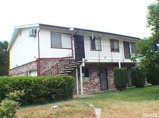 1615 Cornell Ct, Stockton, CA 95203