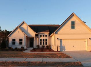 501 Seabring Ln, Raleigh, NC 27603