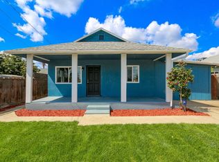 1521 Jim Way, Modesto, CA 95358
