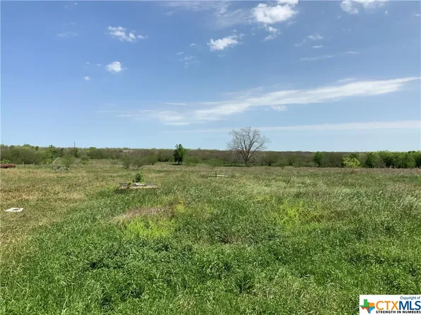 (undisclosed Address), Nixon, TX 78140