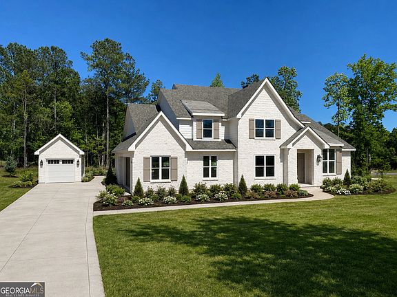 2nd image of LOT 149 Snug Harbor Pl