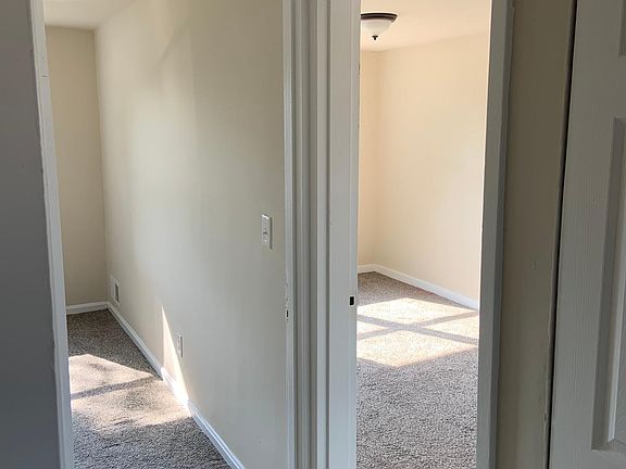 5th image of 7864 Saint Monica Dr #7864