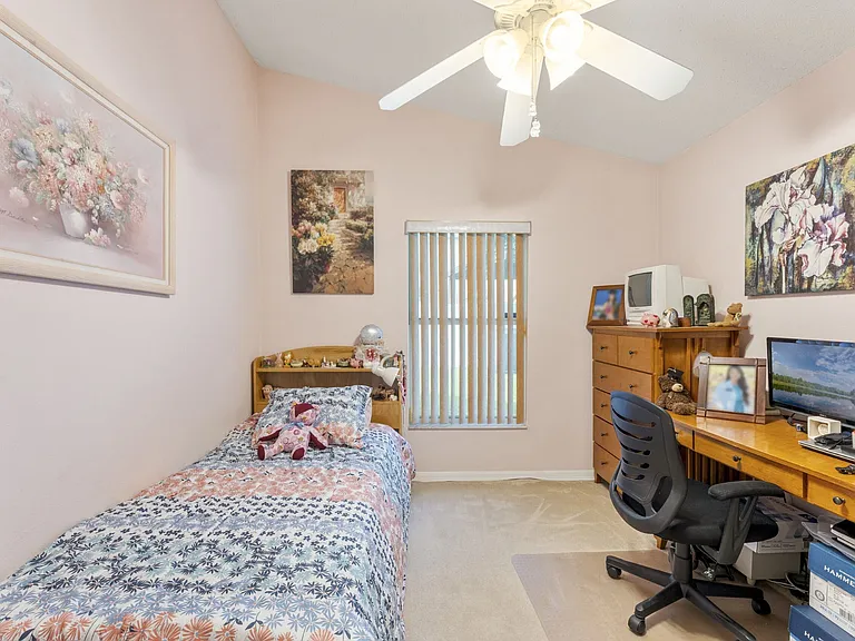 12364 Arlington Park Ln — Photo 26