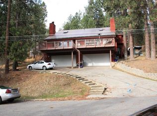 2013 Lilly Dr, Coeur D Alene, ID 83814