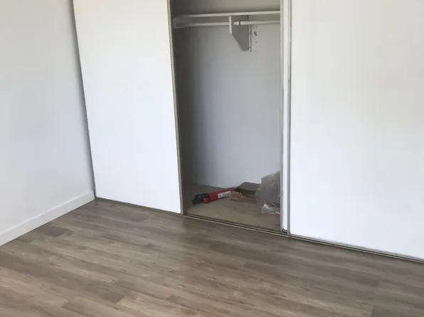 360 Gladys Ave APT 9, Long Beach, CA 90814