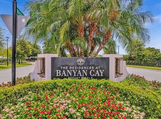 3029 Bellflower Cir, West Palm Beach, FL 33401