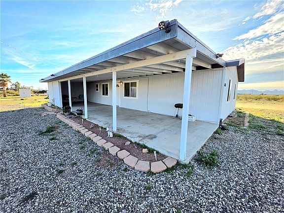 2nd image of 5848 W Crystal Drive