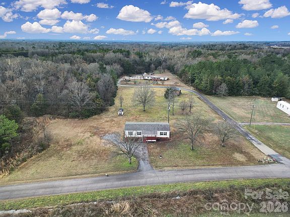 4th image of 4315 Givens Rd