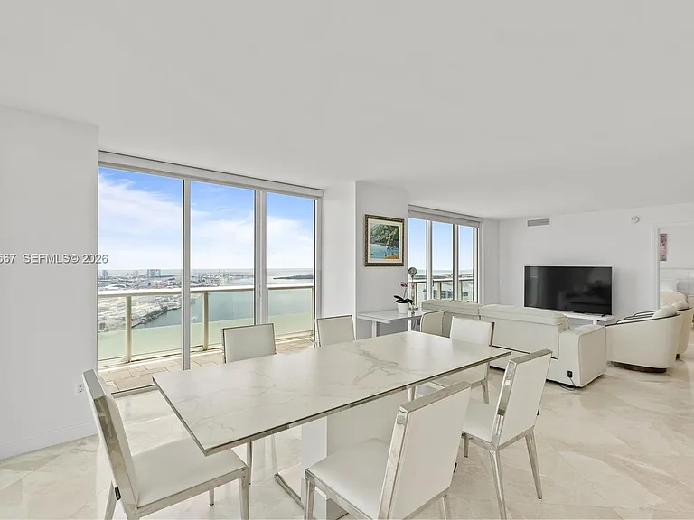 50 Biscayne Blvd #5402 — Photo 5