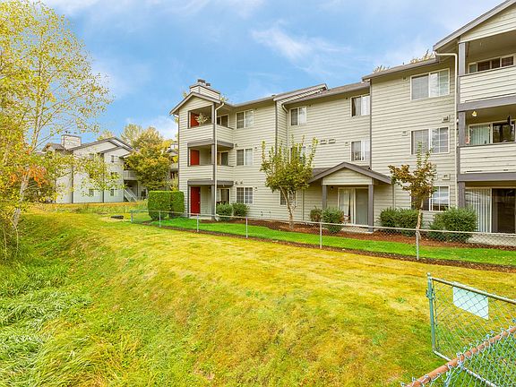 4th image of 804 100th Street Ct E #3201