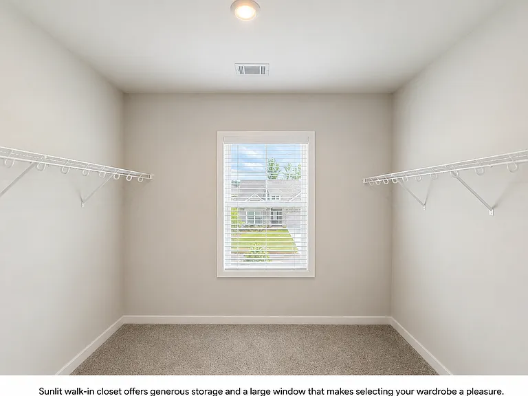 5365 Windridge Pkwy — Photo 26