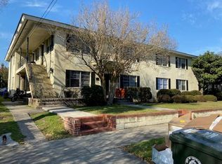 148 Dunnemann Ave, Charleston, SC 29403