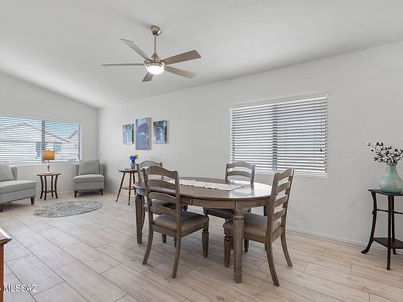 4th image of 5253 W Canyon Towhee St