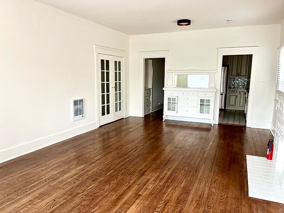 2nd image of 3929 E 3rd St #3935