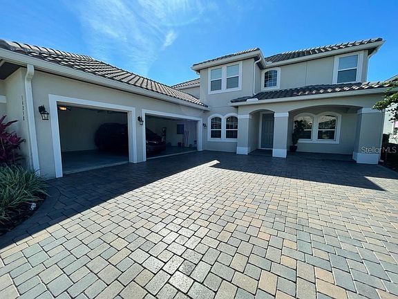 2nd image of 14258 Colonial Pointe Dr