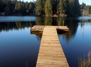 12835 Ironwood Ave NW, Poulsbo, WA 98370
