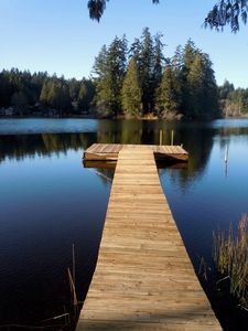 12835 Ironwood Ave NW, Poulsbo, WA, 98370