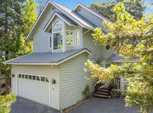 1071 Dogwood Dr, Murphys, CA 95247