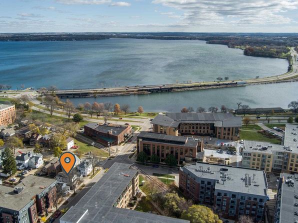 madison-wisconsin-55405992 picture