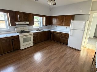 119 W Benson St APT 1, Cincinnati, OH 45215