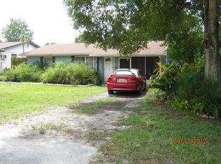 6210 Florida Ave, New Port Richey, FL 34653