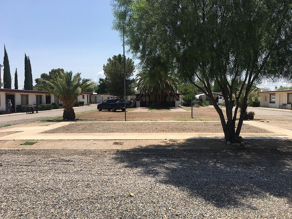 1st image of 3274 E Benson Hwy #0