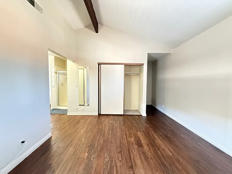 6983 Camino Amero — Photo 17
