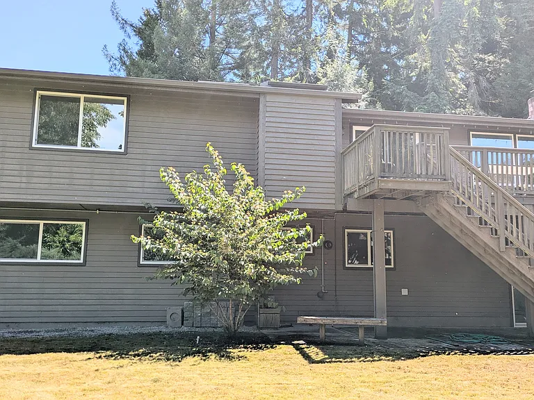 2215 180th Pl NE — Photo 39