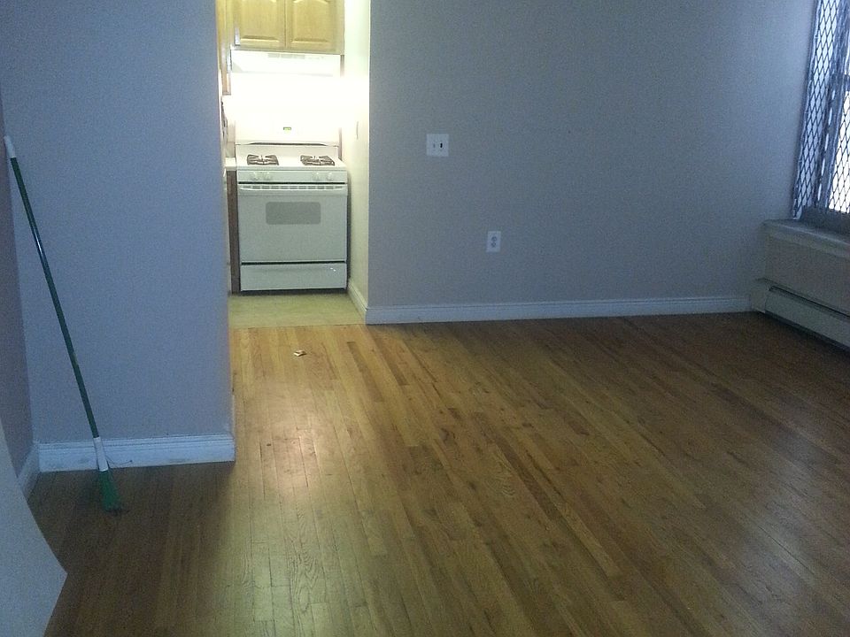 1st image of 45 Central Park N APT 3H