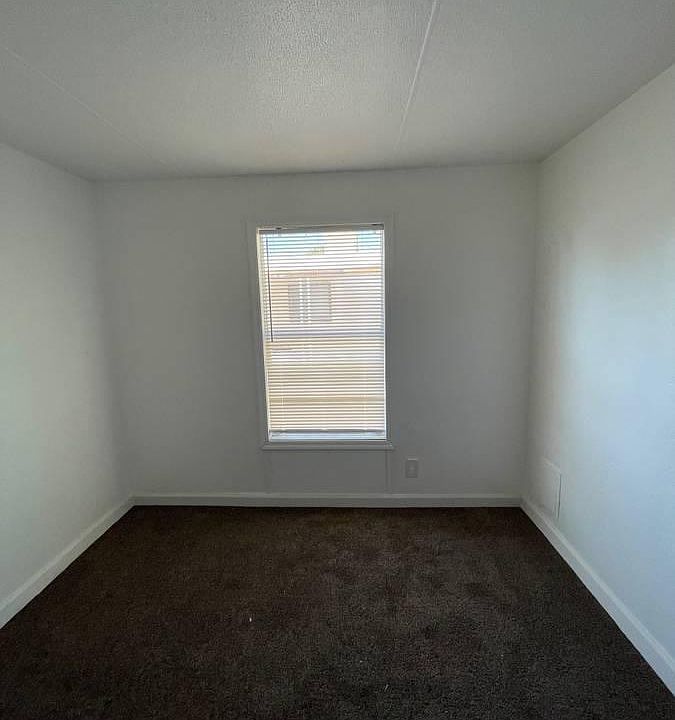 15770 N Oracle Rd, Tucson, AZ 85739 | Zillow