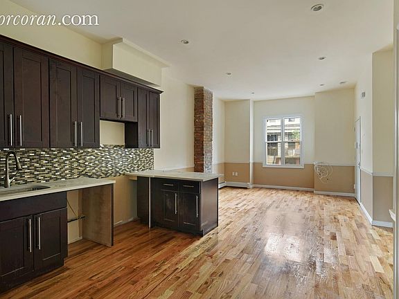 2nd image of 182 Essex St