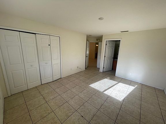 5th image of 5241 29th St SW #5241