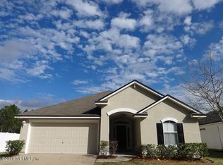 8179 Stelling Dr, Jacksonville, FL 32244