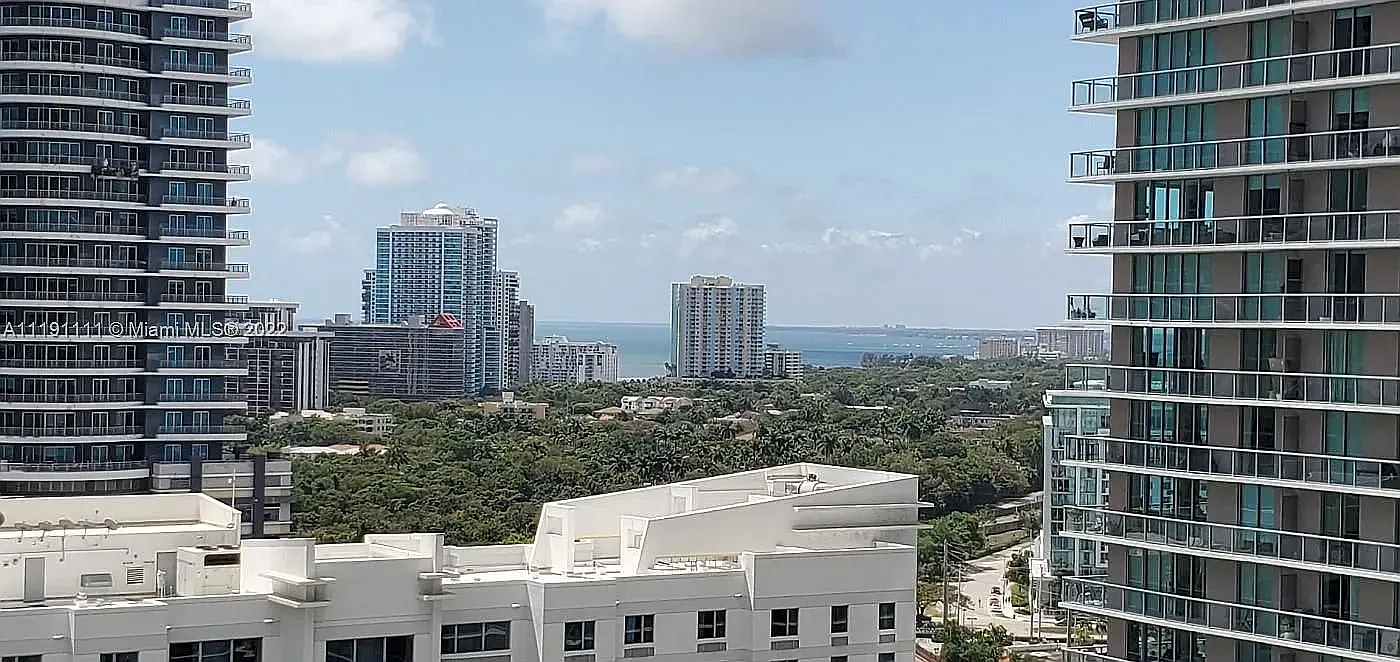 2 bed, 1200 sqft, $3,800 — Photo 4