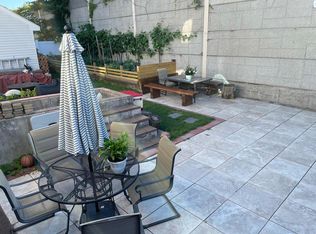 84 Sheldon St, Quincy, MA 02169