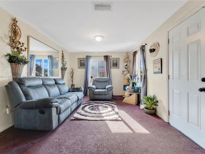 1170 NW 59th St, Miami, FL, 33127