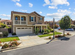 20726 Celadon Ct, Santa Clarita, CA 91350