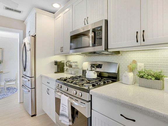 2nd image of 4143 Catalpha Ave