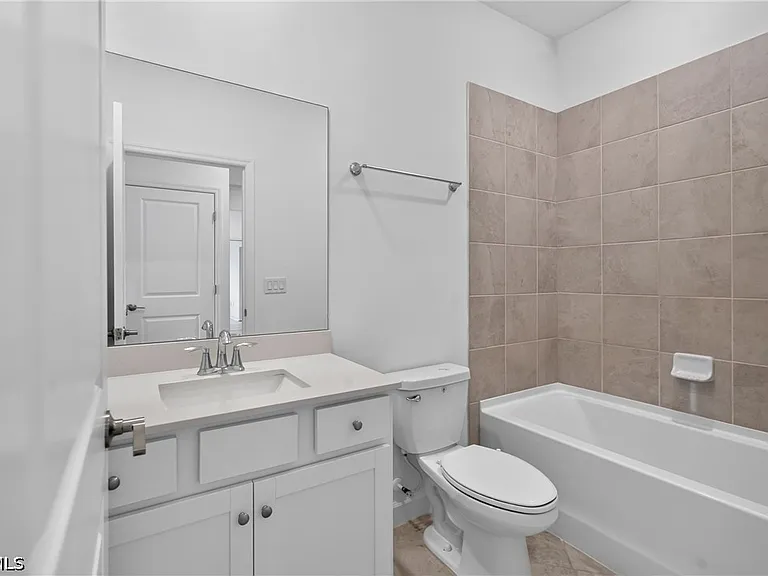 9156 Leatherwood Loop — Photo 19
