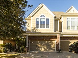 4519 W University Blvd, Dallas, TX 75209
