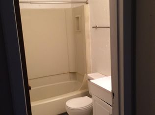 369 N Main St APT 307, Munroe Falls, OH 44262