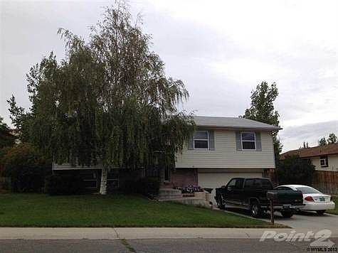 1st image of 635 Knotty Pine St