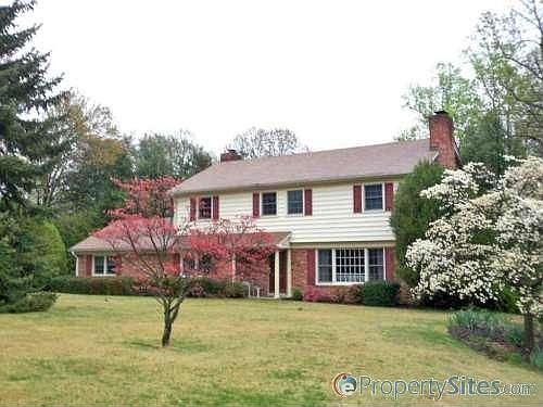 1st image of 4511 Brookside Dr