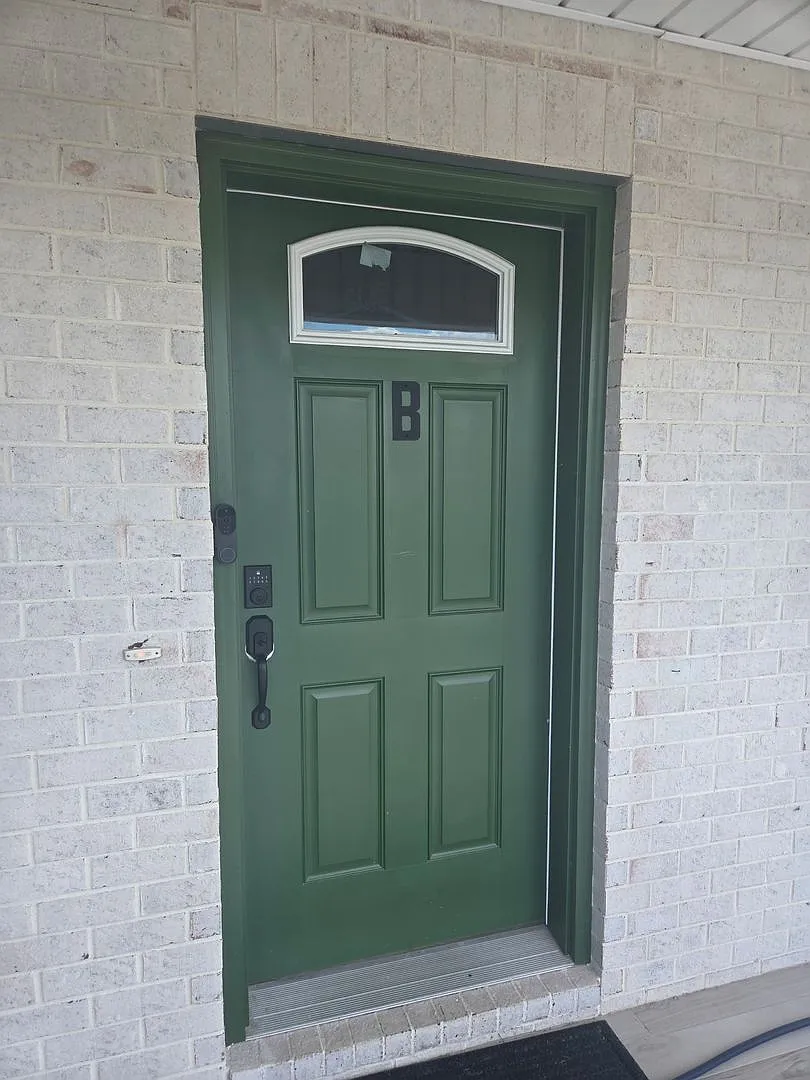 3613 E 7th Street — Photo 2