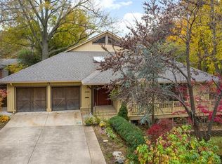 2946 E 26th St, Tulsa, OK 74114