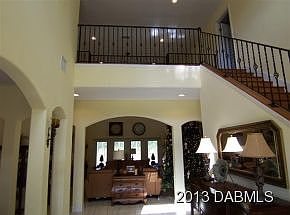 3rd image of 2130 Spruce Creek Cir W