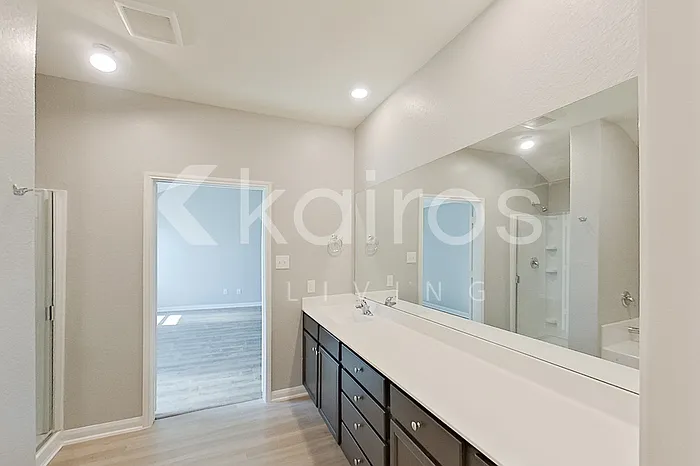 8411 Hannah Rd — Photo 24