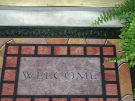 1st image of 3716 Pavilion Dr