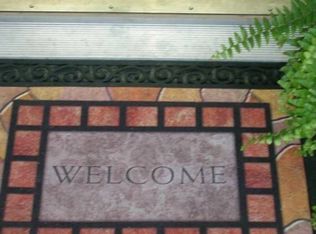 3716 Pavilion Dr, Martinez, GA 30907